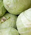 [Cabbage] - cabbage, city market, kansas city